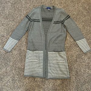 Simply Styled Women’s Cardigan